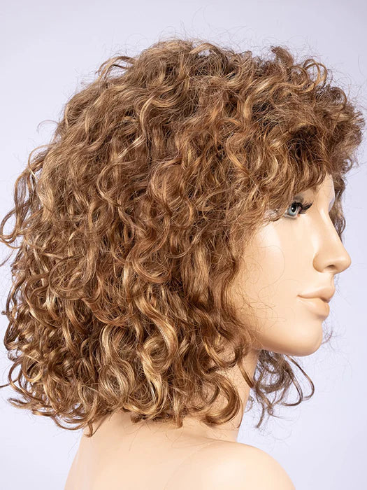 Disco | Perucci | Synthetic Wig | ELLEN WILLE