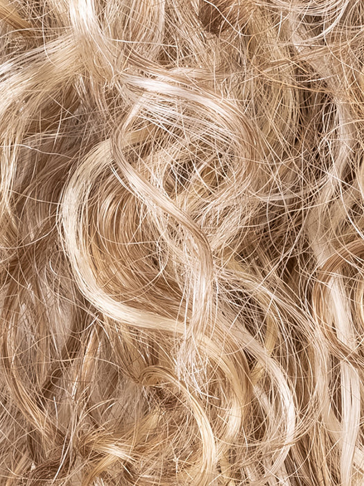 Disco | Perucci | Synthetic Wig | ELLEN WILLE