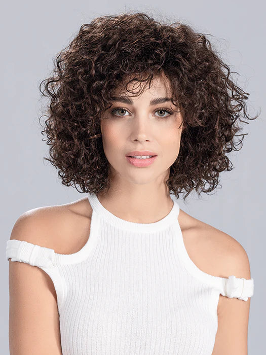 Disco | Perucci | Synthetic Wig | ELLEN WILLE