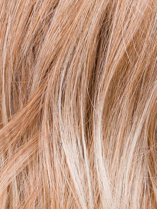 Diva | Changes Collection | Heat Friendly Synthetic Wig | ELLEN WILLE