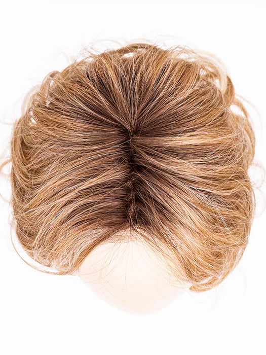 Diva | Changes Collection | Heat Friendly Synthetic Wig | ELLEN WILLE