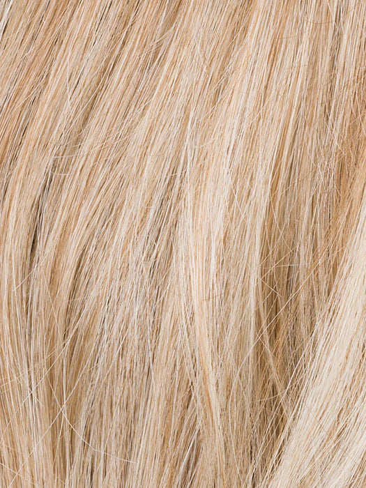 Diva | Changes Collection | Heat Friendly Synthetic Wig | ELLEN WILLE