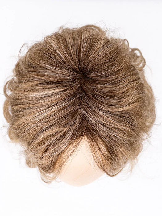 Diva | Changes Collection | Heat Friendly Synthetic Wig | ELLEN WILLE