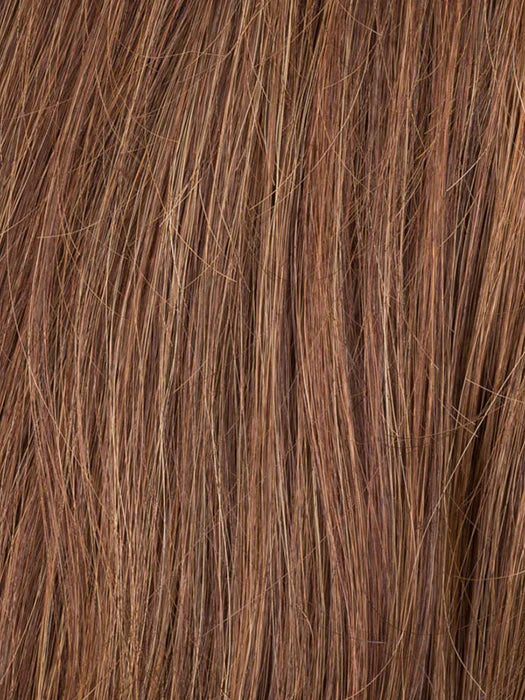 Diva | Changes Collection | Heat Friendly Synthetic Wig | ELLEN WILLE