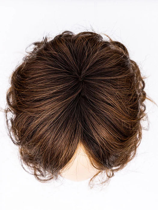 Diva | Changes Collection | Heat Friendly Synthetic Wig | ELLEN WILLE