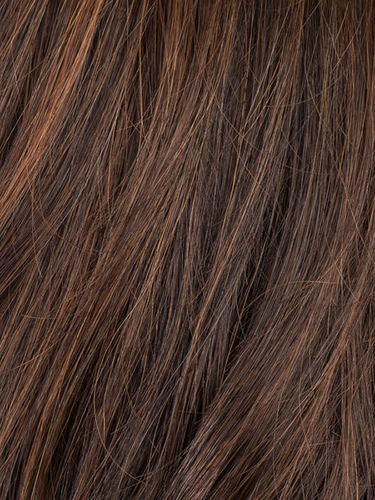 Diva | Changes Collection | Heat Friendly Synthetic Wig | ELLEN WILLE
