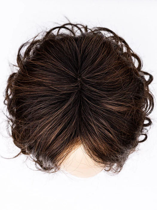 Diva | Changes Collection | Heat Friendly Synthetic Wig | ELLEN WILLE