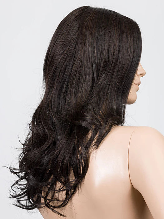 Diva | Changes Collection | Heat Friendly Synthetic Wig | ELLEN WILLE