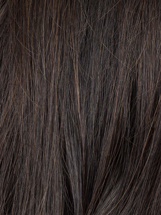Diva | Changes Collection | Heat Friendly Synthetic Wig | ELLEN WILLE