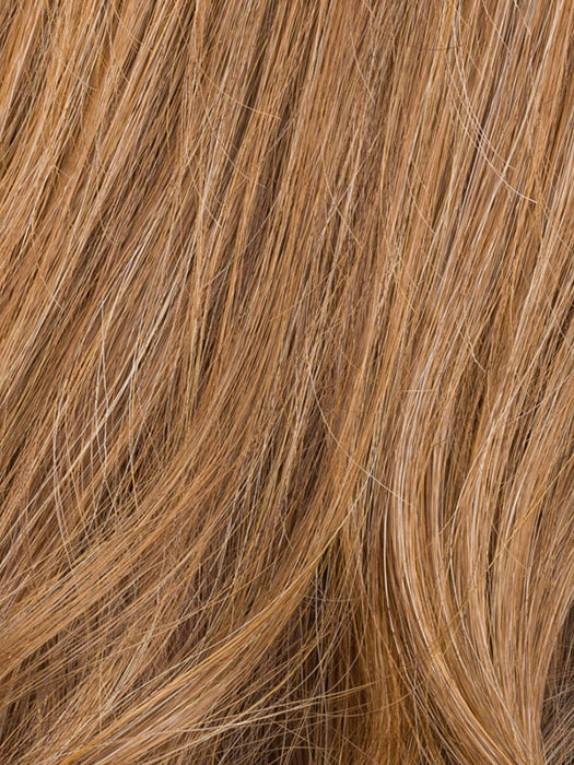 Diva | Changes Collection | Heat Friendly Synthetic Wig | ELLEN WILLE