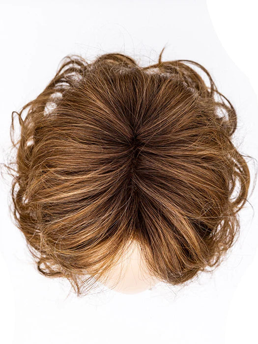 Diva | Changes Collection | Heat Friendly Synthetic Wig | ELLEN WILLE
