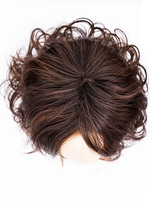 Diva | Changes Collection | Heat Friendly Synthetic Wig | ELLEN WILLE