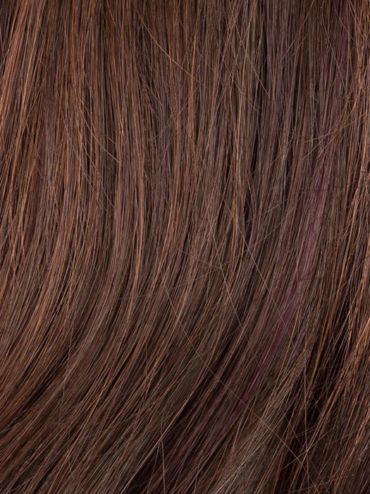 Diva | Changes Collection | Heat Friendly Synthetic Wig | ELLEN WILLE