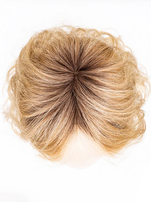 Diva | Changes Collection | Heat Friendly Synthetic Wig | ELLEN WILLE