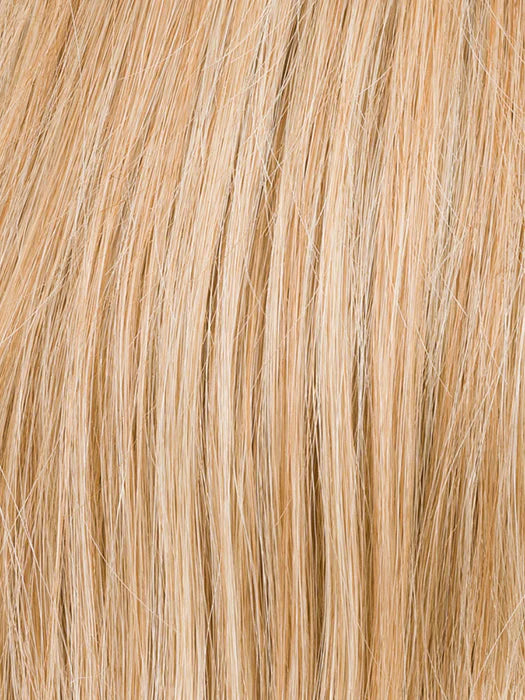 Diva | Changes Collection | Heat Friendly Synthetic Wig | ELLEN WILLE