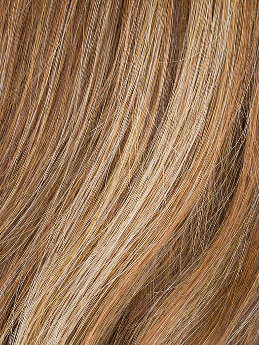 Diva | Changes Collection | Heat Friendly Synthetic Wig | ELLEN WILLE