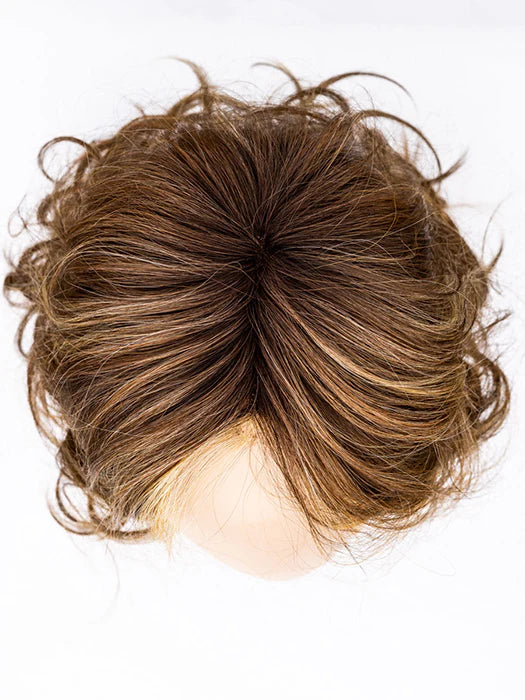 Diva | Changes Collection | Heat Friendly Synthetic Wig | ELLEN WILLE