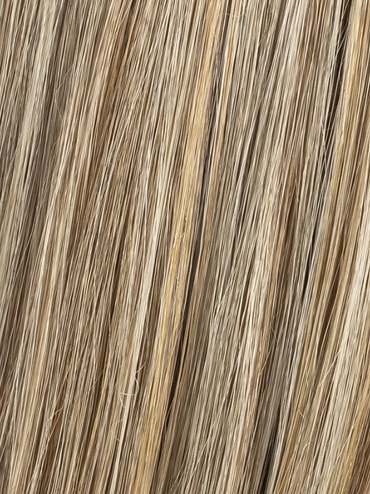 Drive | Perucci | Heat Friendly Synthetic Wig | ELLEN WILLE