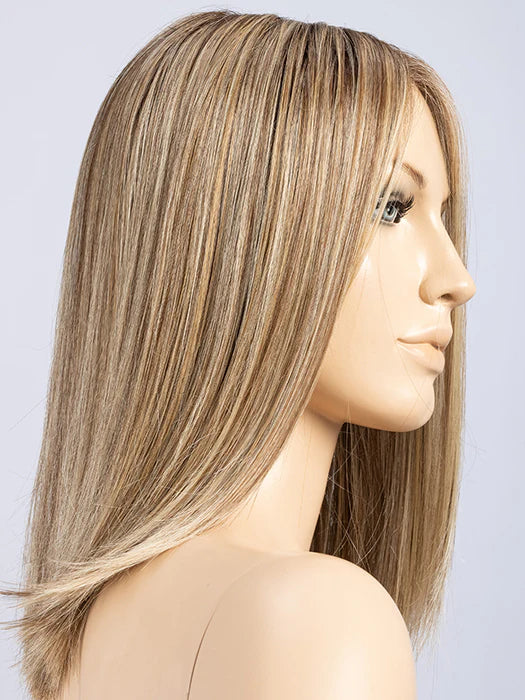 Drive | Perucci | Heat Friendly Synthetic Wig | ELLEN WILLE