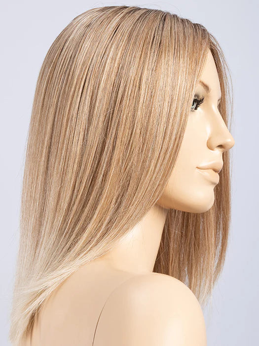 Drive | Perucci | Heat Friendly Synthetic Wig | ELLEN WILLE