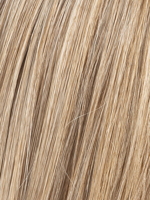 Drive | Perucci | Heat Friendly Synthetic Wig | ELLEN WILLE
