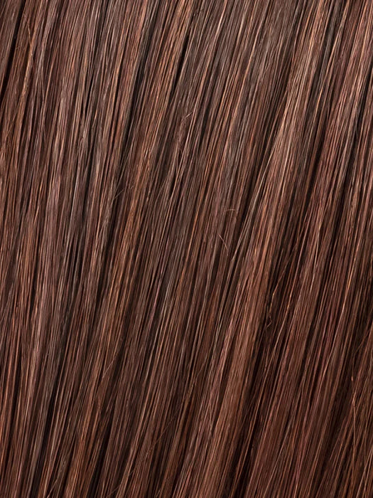 Drive | Perucci | Heat Friendly Synthetic Wig | ELLEN WILLE