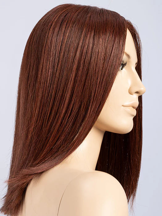 Drive | Perucci | Heat Friendly Synthetic Wig | ELLEN WILLE