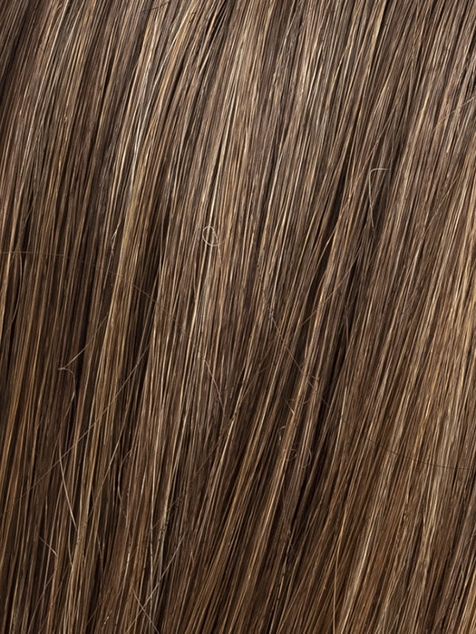 Drive | Perucci | Heat Friendly Synthetic Wig | ELLEN WILLE