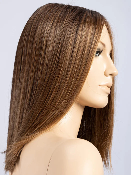 Drive | Perucci | Heat Friendly Synthetic Wig | ELLEN WILLE