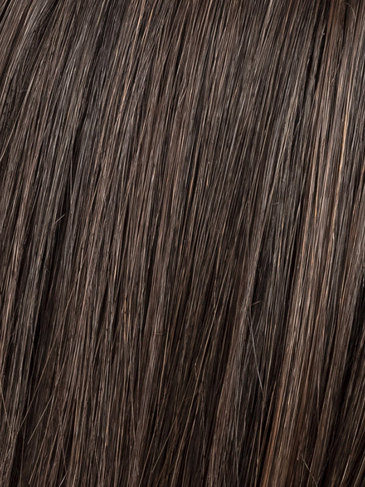 Drive | Perucci | Heat Friendly Synthetic Wig | ELLEN WILLE