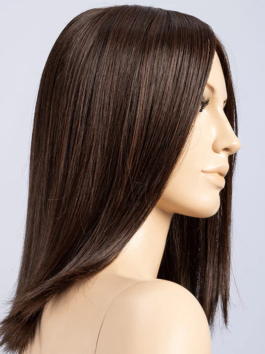 Drive | Perucci | Heat Friendly Synthetic Wig | ELLEN WILLE