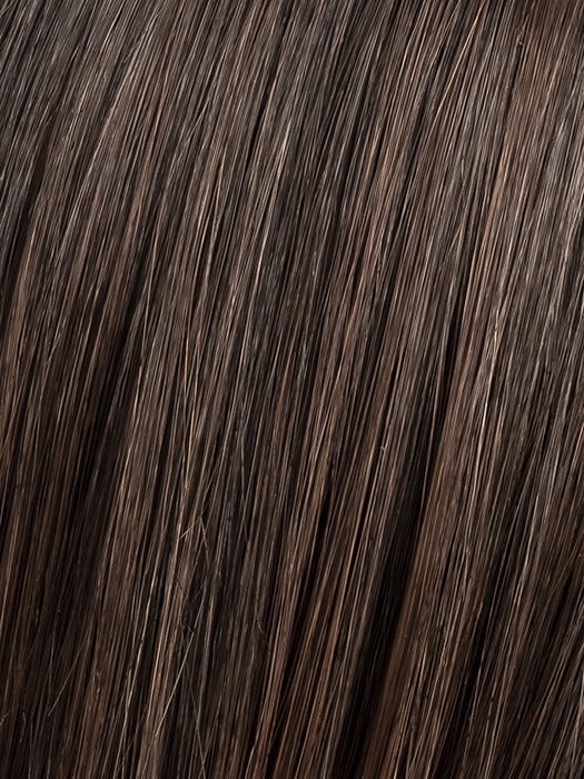 Drive | Perucci | Heat Friendly Synthetic Wig | ELLEN WILLE
