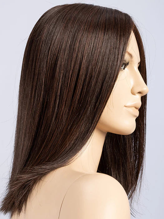 Drive | Perucci | Heat Friendly Synthetic Wig | ELLEN WILLE
