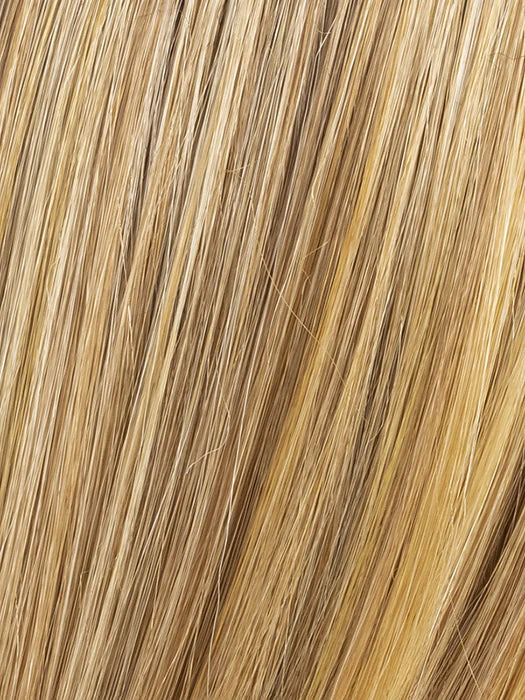 Drive | Perucci | Heat Friendly Synthetic Wig | ELLEN WILLE