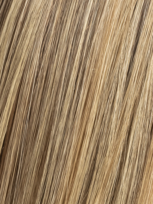 Drive | Perucci | Heat Friendly Synthetic Wig | ELLEN WILLE