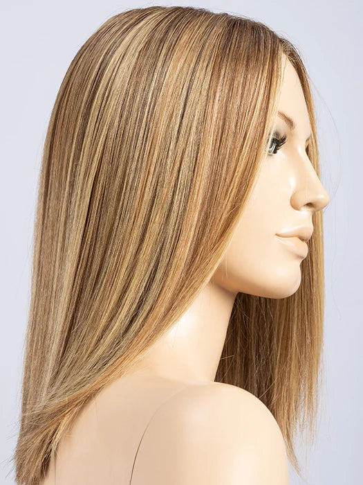 Drive | Perucci | Heat Friendly Synthetic Wig | ELLEN WILLE