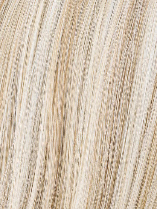 Drive | Perucci | Heat Friendly Synthetic Wig | ELLEN WILLE