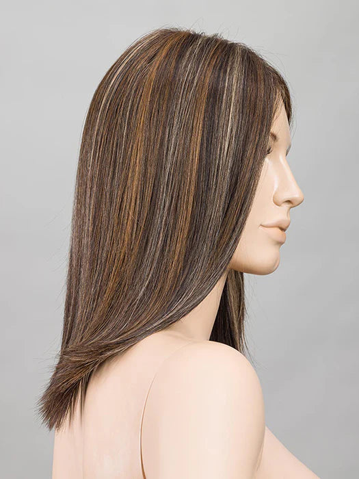 Drive | Perucci | Heat Friendly Synthetic Wig | ELLEN WILLE