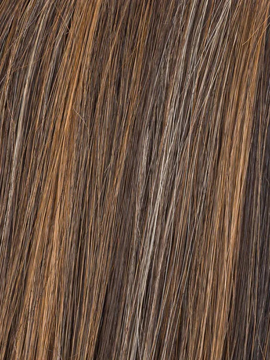 Drive | Perucci | Heat Friendly Synthetic Wig | ELLEN WILLE