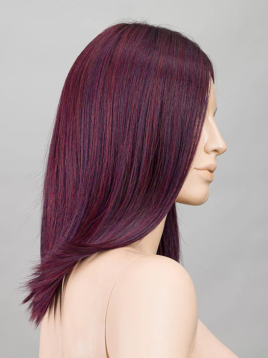 Drive | Perucci | Heat Friendly Synthetic Wig | ELLEN WILLE