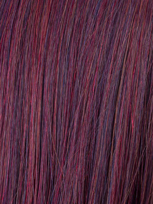 Drive | Perucci | Heat Friendly Synthetic Wig | ELLEN WILLE