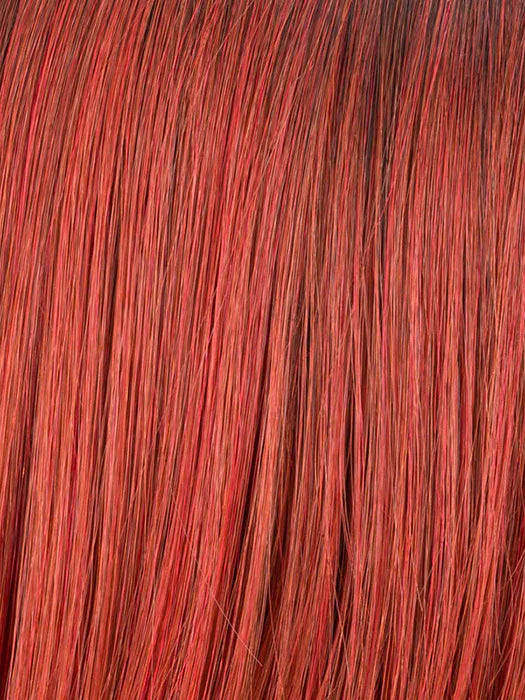 Drive | Perucci | Heat Friendly Synthetic Wig | ELLEN WILLE