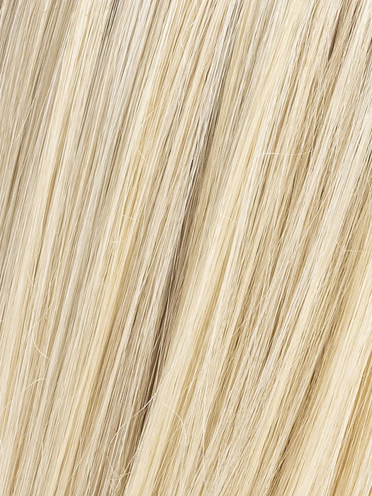 Drive | Perucci | Heat Friendly Synthetic Wig | ELLEN WILLE