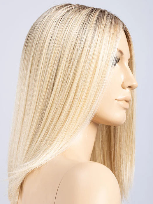 Drive | Perucci | Heat Friendly Synthetic Wig | ELLEN WILLE