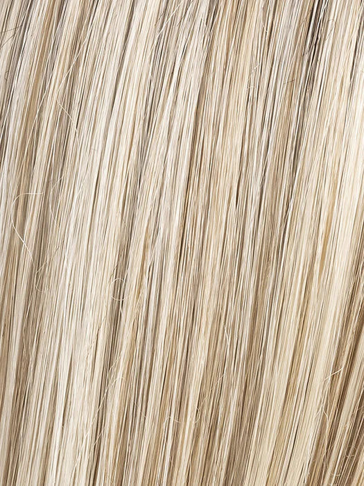 Drive | Perucci | Heat Friendly Synthetic Wig | ELLEN WILLE