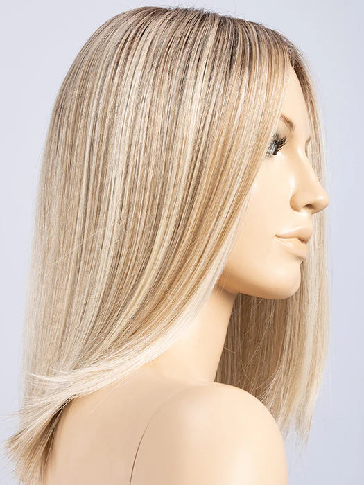 Drive | Perucci | Heat Friendly Synthetic Wig | ELLEN WILLE