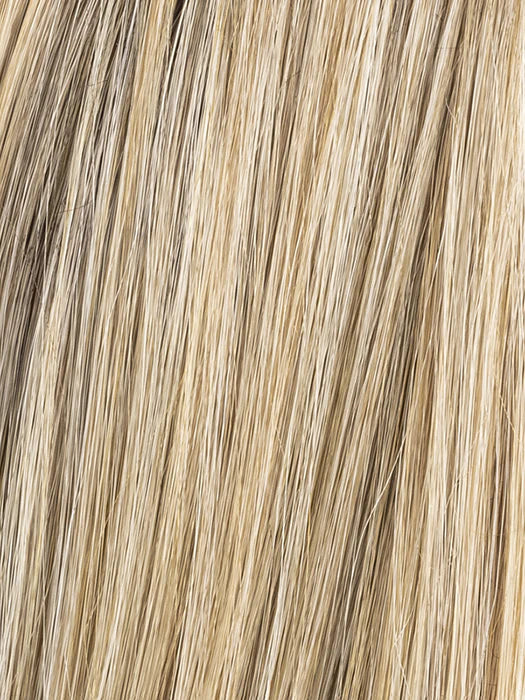 Drive | Perucci | Heat Friendly Synthetic Wig | ELLEN WILLE