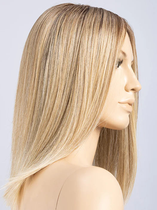 Drive | Perucci | Heat Friendly Synthetic Wig | ELLEN WILLE