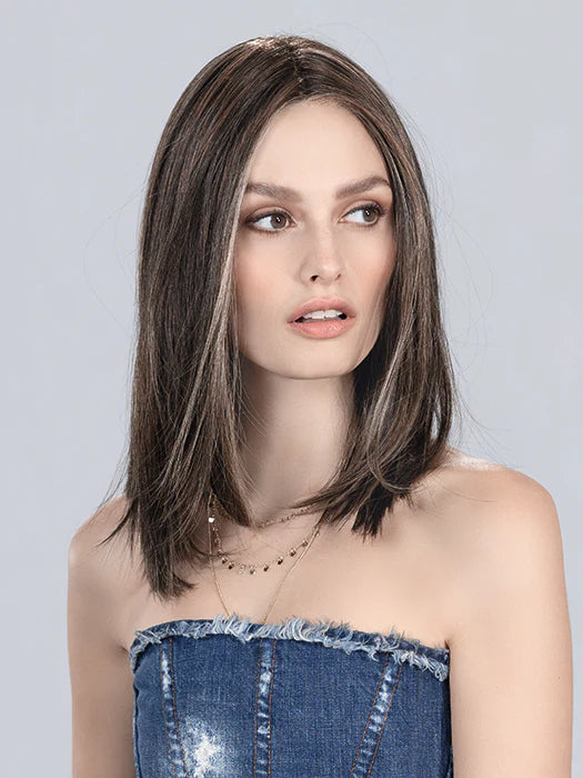 Drive | Perucci | Heat Friendly Synthetic Wig | ELLEN WILLE