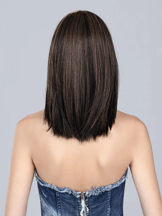 Drive | Perucci | Heat Friendly Synthetic Wig | ELLEN WILLE
